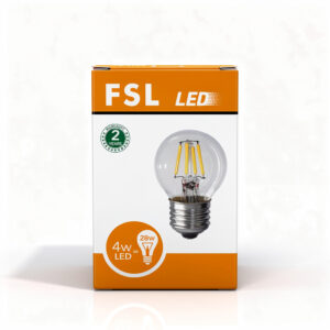 fsl-led-4w-filament-lamp-energy-saving-light