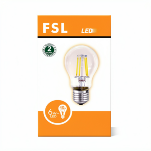 fsl-led-6w-filament-lamp-warm-white-e27-a60