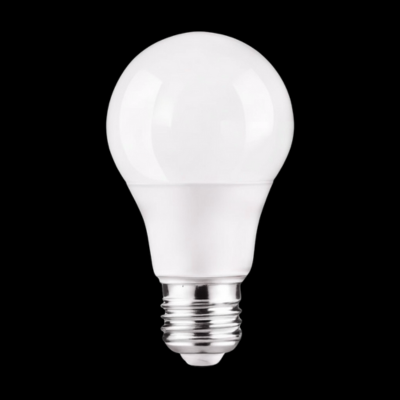 untitled design (68)