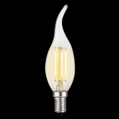 untitled design (70)