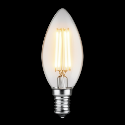 untitled design (71)