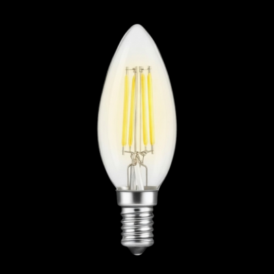 untitled design (72)