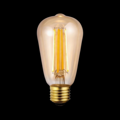 untitled design (73)