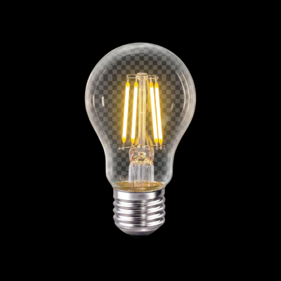 untitled design (76)