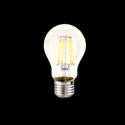 untitled design (77)