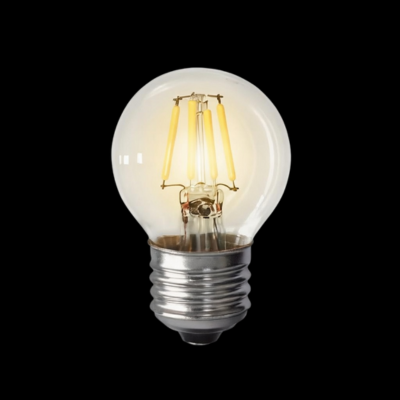 untitled design (78)