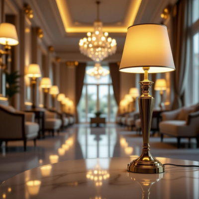 untitled design (79)