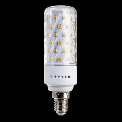 untitled design (81)