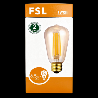 untitled design (82)