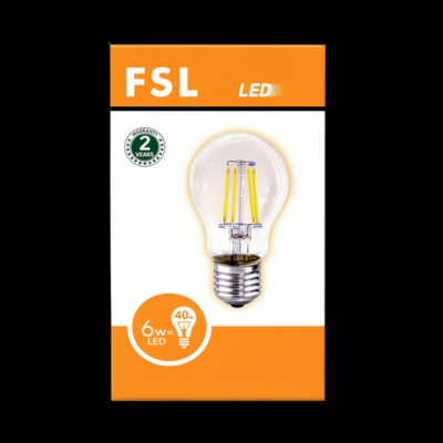 untitled design (83)