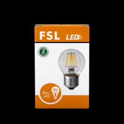 untitled design (84)