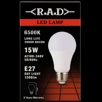 untitled design (85)