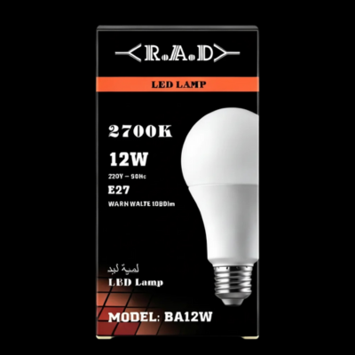 untitled design (86)