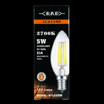 untitled design (89)