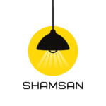yellow and black lighting store logo 2 removebg preview