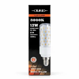 r-a-d-led-12w-e14-warm-white-led-lamp-3000k