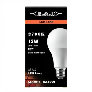 r-a-d-led-12w-led-lamp-120w-equivalent