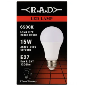r-a-d-led-15w-lamp-powerful-daylight