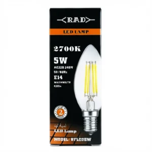 r-a-d-led-5w-eye-shape-warm-white-led-lamp-e14