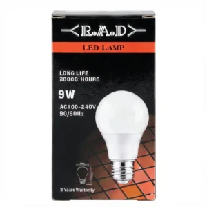 r-a-d-led-9w-lamp-bright-daylight
