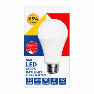 toshiba-a60-led-6500k-daylight