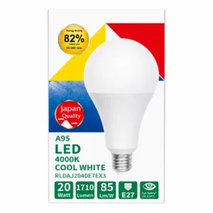 toshiba-a95-led-4000k-cool-white