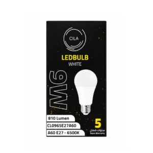 cila-ledbulb-white-m6-810-lumen-a60-e27-6500k