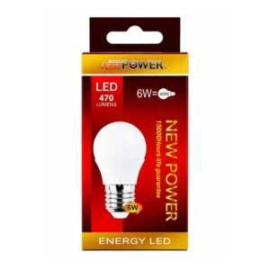 newpower-led-470-lumens