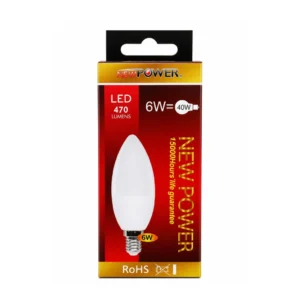 new-power-led-470-lumens
